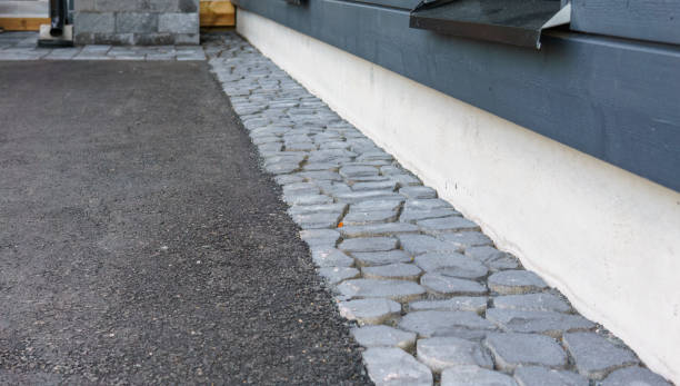 Best Professional Driveway Pavers  in Lisbon, ND